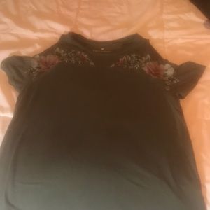 American eagle soft&sexy shirt